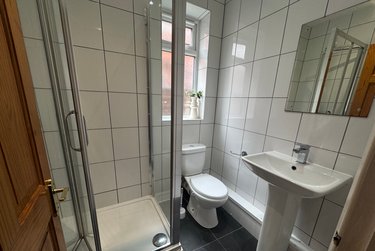 4 bed house, 142 Scorer Street, St Catherines, Lincoln, LN57SX - Image 5