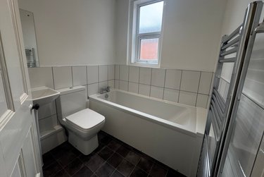 4 bed house, 142 Scorer Street, St Catherines, Lincoln, LN57SX - Image 13