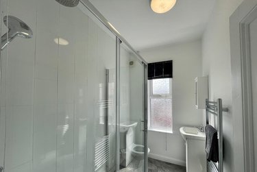 4 bed house, 2 Foster Street, St Catherines, Lincoln, LN57QF - Image 5