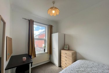 4 bed house, 2 Foster Street, St Catherines, Lincoln, LN57QF - Image 6