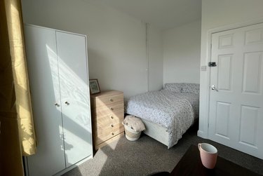 4 bed house, 2 Foster Street, St Catherines, Lincoln, LN57QF - Image 7