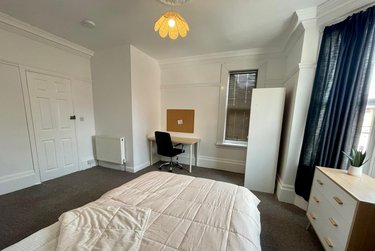 4 bed house, 2 Foster Street, St Catherines, Lincoln, LN57QF - Image 8