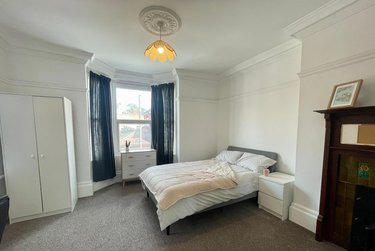 4 bed house, 2 Foster Street, St Catherines, Lincoln, LN57QF - Image 13
