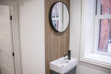 1 bed flat, 9 Bank Street, City Centre, Lincoln, LN21DZ - Image 3