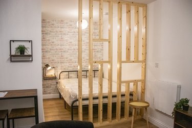 1 bed flat, 9 Bank Street, City Centre, Lincoln, LN21DZ - Image 4