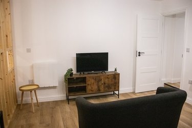1 bed flat, 9 Bank Street, City Centre, Lincoln, LN21DZ - Image 6