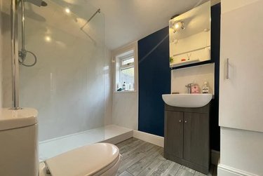 4 bed house, 2 Bedford Street, West End, Lincoln, LN11NA - Image 2