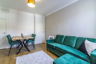 2 bed house, 78 Kirkby Street, St Catherines, Lincoln, LN57TT - Image 4
