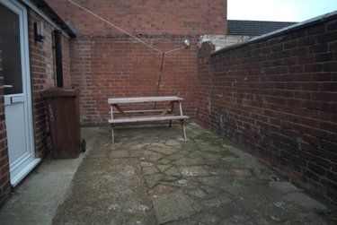 2 bed house, 130 Portland Street, City Centre, Lincoln, LN57LG - Image 4