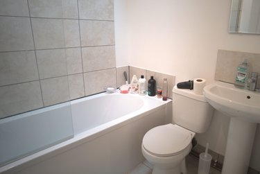 2 bed house, 130 Portland Street, City Centre, Lincoln, LN57LG - Image 5