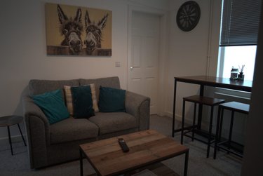 2 bed house, 130 Portland Street, City Centre, Lincoln, LN57LG - Image 7