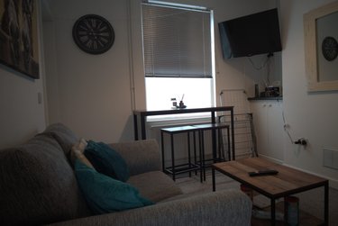 2 bed house, 130 Portland Street, City Centre, Lincoln, LN57LG - Image 8