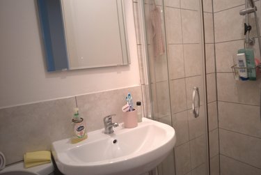 2 bed house, 130 Portland Street, City Centre, Lincoln, LN57LG - Image 11