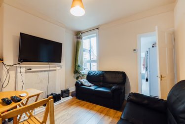 4 bed house, 2 South Parade, West End, Lincoln, LN11QN - Image 3