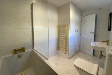 4 bed house, 57 Thesiger Street, City Centre, Lincoln, LN57UY - Image 3