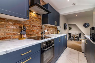 4 bed house, 57 Thesiger Street, City Centre, Lincoln, LN57UY - Image 5