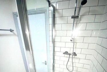 2 bed flat, Flat 3, 32 Portland Street, City Centre, Lincoln, LN57JX - Image 2