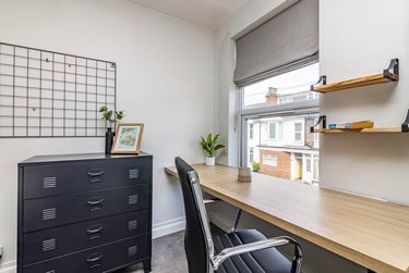 6 bed house, 57 Ripon Street, City Centre, Lincoln, LN57NH - Image 13