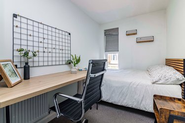 6 bed house, 57 Ripon Street, City Centre, Lincoln, LN57NH - Image 2