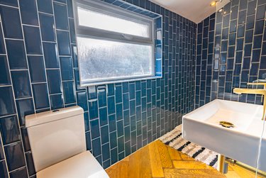 6 bed house, 57 Ripon Street, City Centre, Lincoln, LN57NH - Image 9