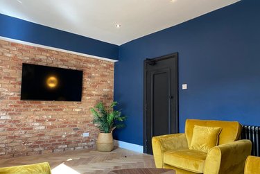 6 bed house, 57 Ripon Street, City Centre, Lincoln, LN57NH - Image 6