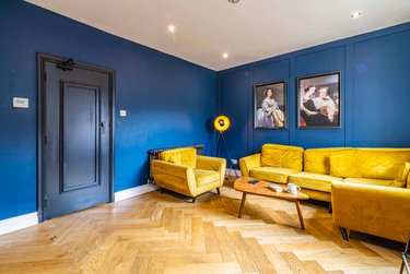 6 bed house, 57 Ripon Street, City Centre, Lincoln, LN57NH - Image 10