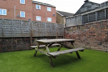 5 bed house, 26 Avondale Street, City Centre, Lincoln, LN25BL - Image 12
