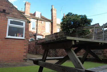 5 bed house, 26 Avondale Street, City Centre, Lincoln, LN25BL - Image 13