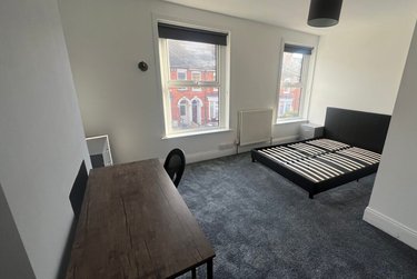 5 bed house, 26 Avondale Street, City Centre, Lincoln, LN25BL - Image 7