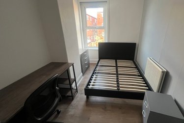 5 bed house, 26 Avondale Street, City Centre, Lincoln, LN25BL - Image 9