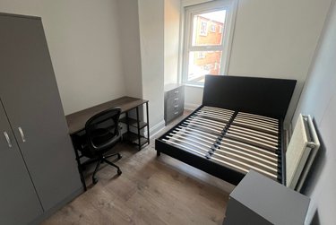 5 bed house, 26 Avondale Street, City Centre, Lincoln, LN25BL - Image 8