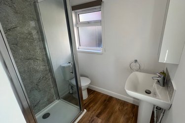 5 bed house, 26 Avondale Street, City Centre, Lincoln, LN25BL - Image 10