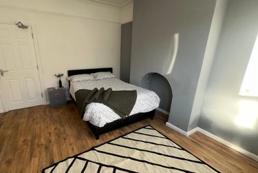 5 bed house, 26 Avondale Street, City Centre, Lincoln, LN25BL - Image 14