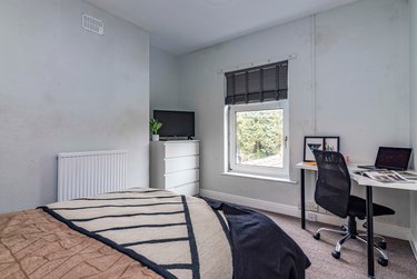 3 bed house, 55 Thesiger Street, City Centre, Lincoln, LN57UY - Image 3