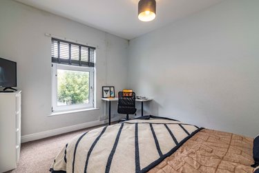 3 bed house, 55 Thesiger Street, City Centre, Lincoln, LN57UY - Image 10