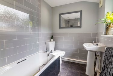 3 bed house, 55 Thesiger Street, City Centre, Lincoln, LN57UY - Image 11