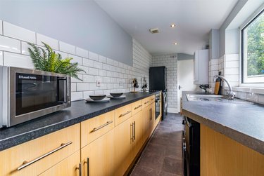 3 bed house, 55 Thesiger Street, City Centre, Lincoln, LN57UY - Image 13