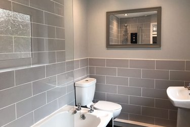 3 bed house, 55 Thesiger Street, City Centre, Lincoln, LN57UY - Image 15