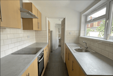 5 bed house, 47 Hood Street, St Catherines, Lincoln, LN57XB - Image 6