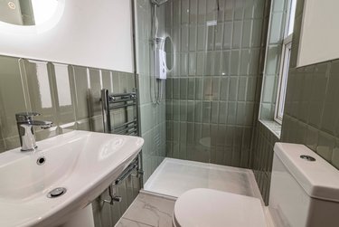 5 bed house, 20 Sewells Walk, St Catherines, Lincoln, LN57TF - Image 13