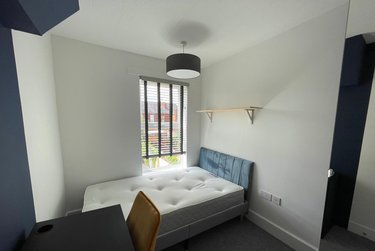 5 bed house, 47 Hood Street, St Catherines, Lincoln, LN57XB - Image 3
