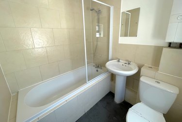 5 bed house, 47 Hood Street, St Catherines, Lincoln, LN57XB - Image 7