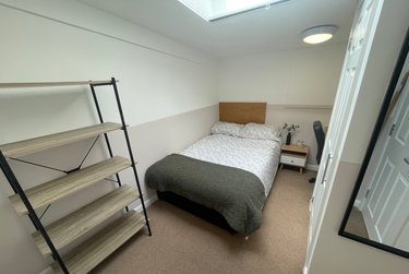 6 bed house, 158 Burton Road, West End, Lincoln, LN13LS - Image 7