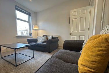 4 bed house, 24 Derwent Street, West End, Lincoln, LN11SL - Image 2