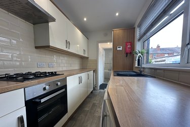 4 bed house, 24 Derwent Street, West End, Lincoln, LN11SL - Image 8