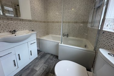 4 bed house, 24 Derwent Street, West End, Lincoln, LN11SL - Image 4