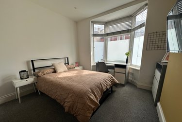 4 bed house, 24 Derwent Street, West End, Lincoln, LN11SL - Image 5