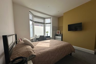 4 bed house, 24 Derwent Street, West End, Lincoln, LN11SL - Image 3