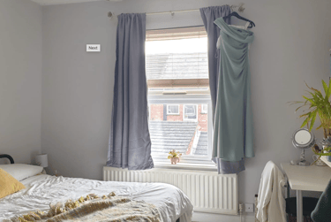 4 bed house, 55 Cranwell Street, St Catherines, Lincoln, LN58BH - Image 4