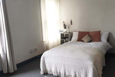 6 bed house, 40 Vernon Street, St Catherines, Lincoln, LN57QR - Image 8